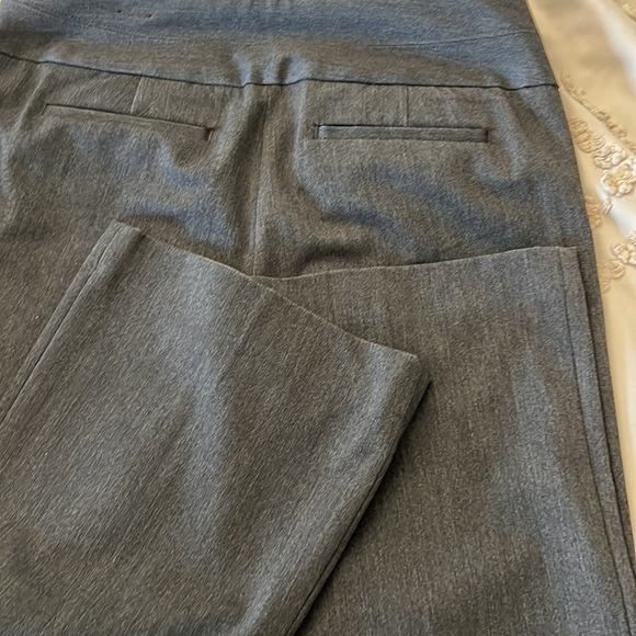 Express Editor 4R - Picture 6 of 7